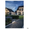 Vignette Photo produit ambiance 2