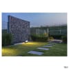 Vignette Photo produit ambiance 2