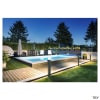 Vignette Photo produit ambiance 2