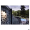 Vignette Photo produit ambiance 2