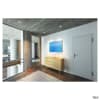 Vignette Photo produit ambiance 3