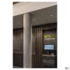Vignette Photo produit ambiance 3