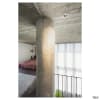 Vignette Photo produit ambiance 4