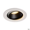 Vignette Photo produit 1