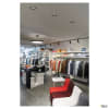 Vignette Photo produit ambiance 3