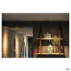 Vignette Photo produit ambiance 3