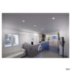 Vignette Photo produit ambiance 3