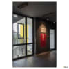 Vignette Photo produit ambiance 3