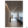 Vignette Photo produit ambiance 3
