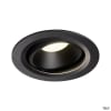 Vignette Photo produit 1