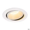 Vignette Photo produit 1