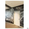 Vignette Photo produit ambiance 3
