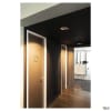 Vignette Photo produit ambiance 3