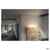 Vignette Photo produit ambiance 2
