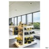 Vignette Photo produit ambiance 3