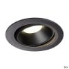 Vignette Photo produit 1