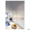 Vignette Photo produit ambiance 2