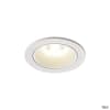 Vignette Photo produit 1