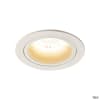 Vignette Photo produit 1