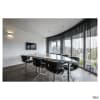 Vignette Photo produit ambiance 2