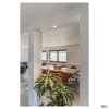 Vignette Photo produit ambiance 2