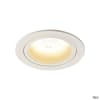 Vignette Photo produit 1