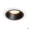Vignette Photo produit 1