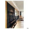 Vignette Photo produit ambiance 2