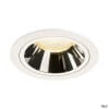 Vignette Photo produit 1