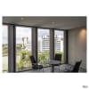 Vignette Photo produit ambiance 2