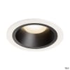 Vignette Photo produit 1