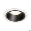 Vignette Photo produit 1