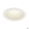 Vignette Photo produit 1