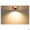 Vignette Photo produit ambiance 2