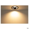 Vignette Photo produit ambiance 2