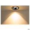 Vignette Photo produit ambiance 6
