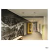 Vignette Photo produit ambiance 2