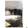 Vignette Photo produit ambiance 2