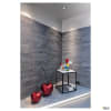 Vignette Photo produit ambiance 2