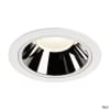 Vignette Photo produit 1