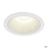 Vignette Photo produit 1