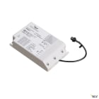 SLV - Alimentation LED, intérieur, blanc, 4,2-50W, 1050mA, variable Dali