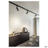Vignette Photo produit ambiance 2