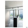 Vignette Photo produit ambiance 2