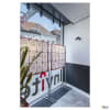 Vignette Photo produit ambiance 2