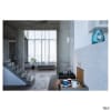 Vignette Photo produit ambiance 2