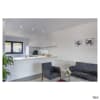 Vignette Photo produit ambiance 2