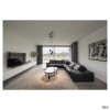 Vignette Photo produit ambiance 2
