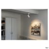 Vignette Photo produit ambiance 2