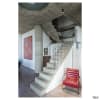Vignette Photo produit ambiance 2